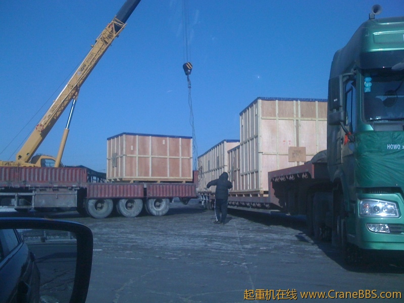 手机照片 142.jpg