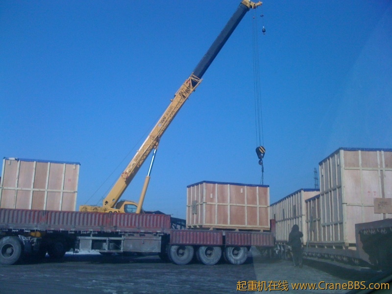 手机照片 148.jpg