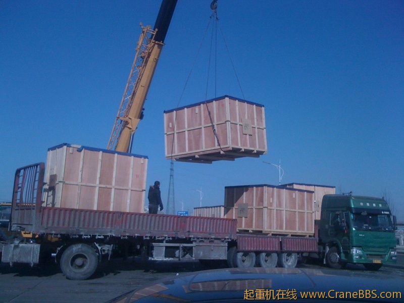 手机照片 149.jpg