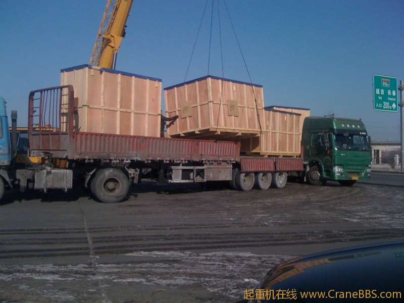 手机照片 145.jpg