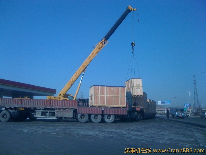 手机照片 111.jpg