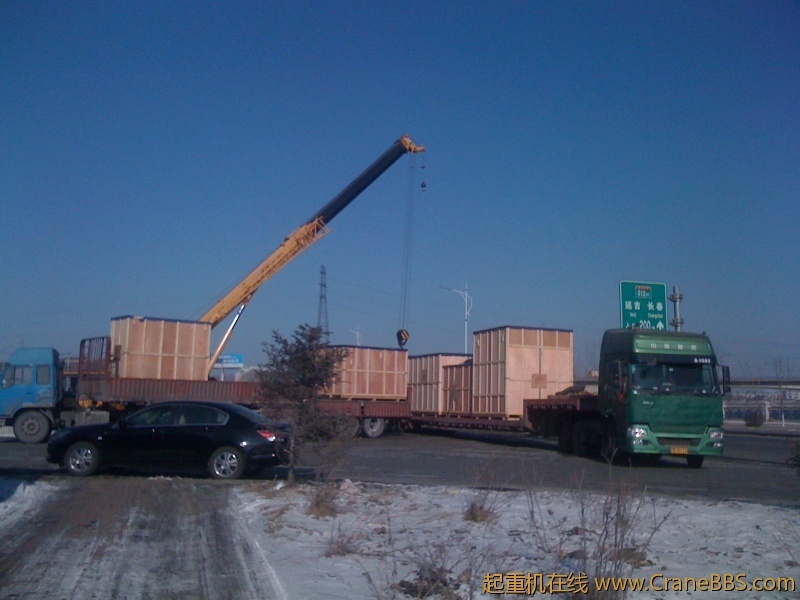 手机照片 116.jpg