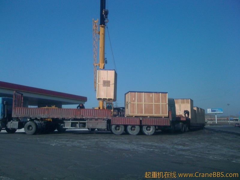 手机照片 128.jpg