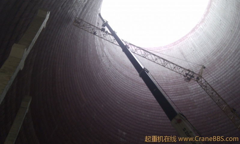 IMG_20120208_135410.jpg