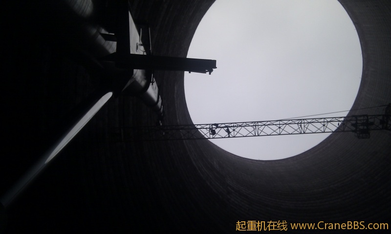 IMG_20120208_141447.jpg