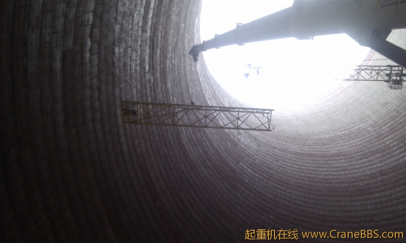 IMG_20120208_141934.jpg