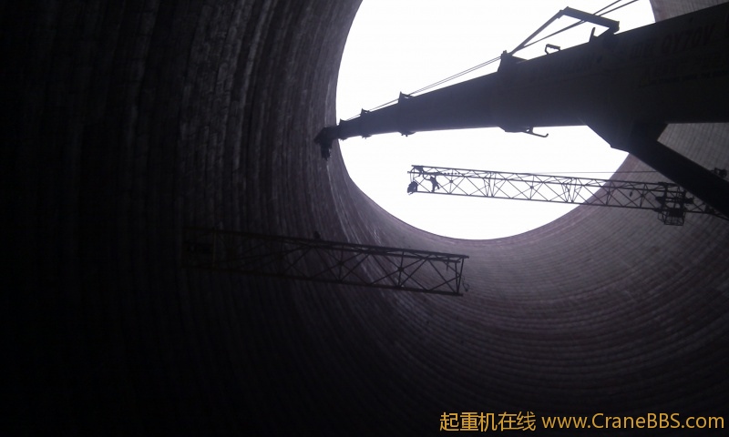 IMG_20120208_141938.jpg