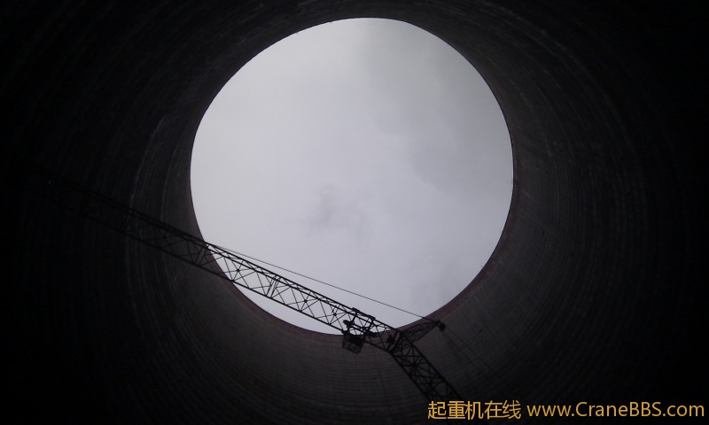 IMG_20120208_125759.jpg