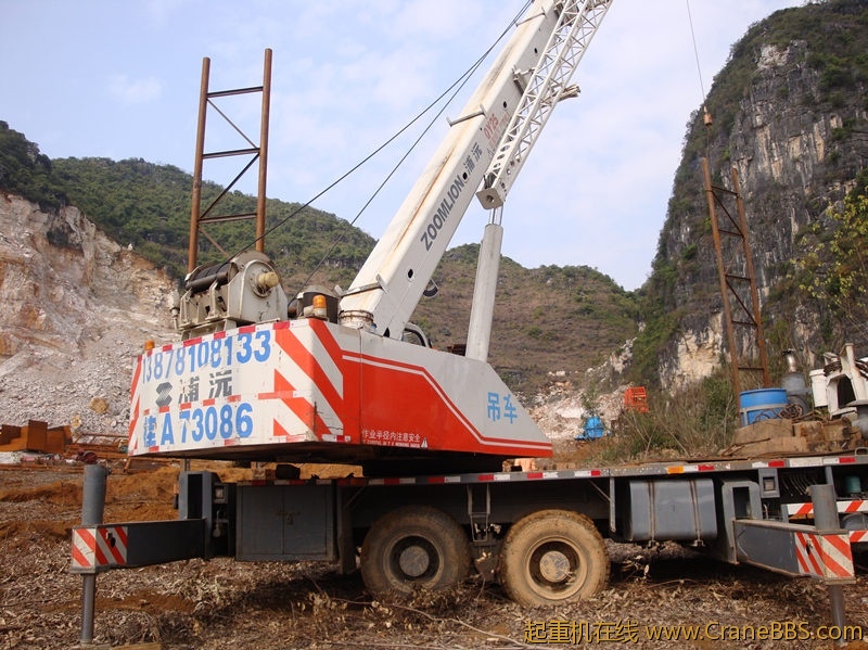 DSC09776_副本.jpg