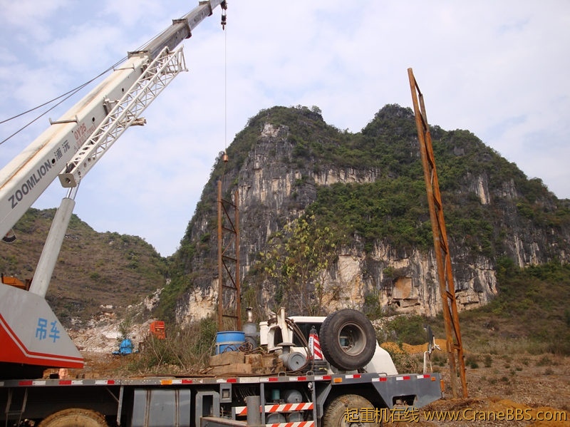 dsc09777_副本.jpg
