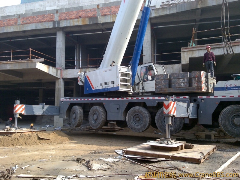 20111129367.jpg