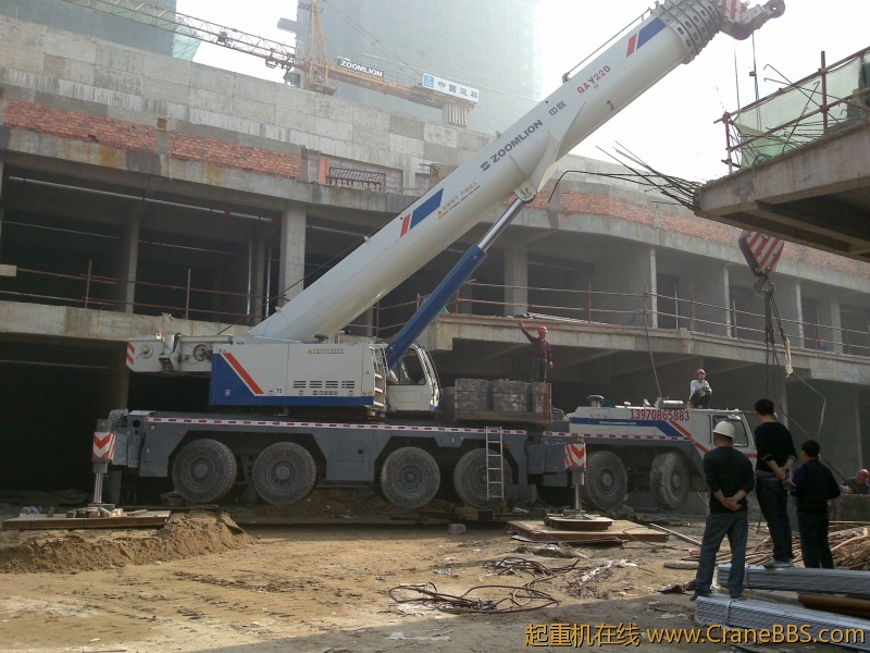 20111129368.jpg