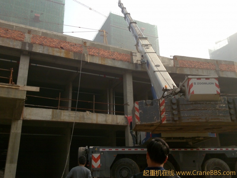 20111129369.jpg