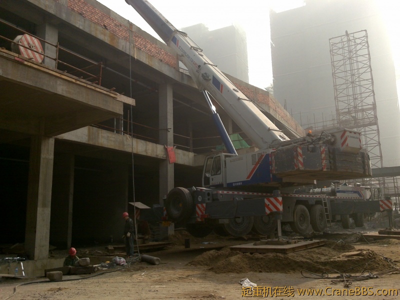 20111129370.jpg