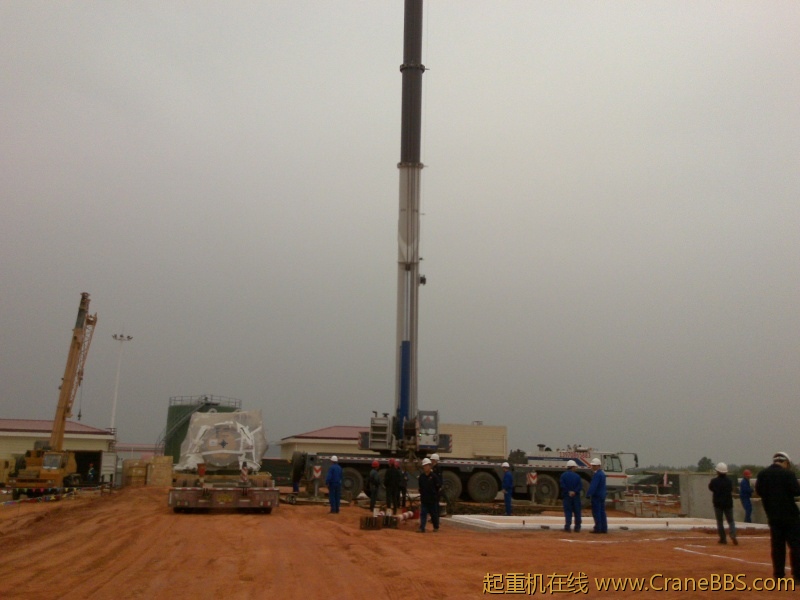 20111130371.jpg