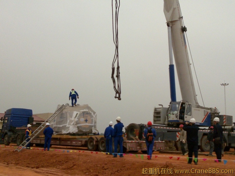 20111130373.jpg