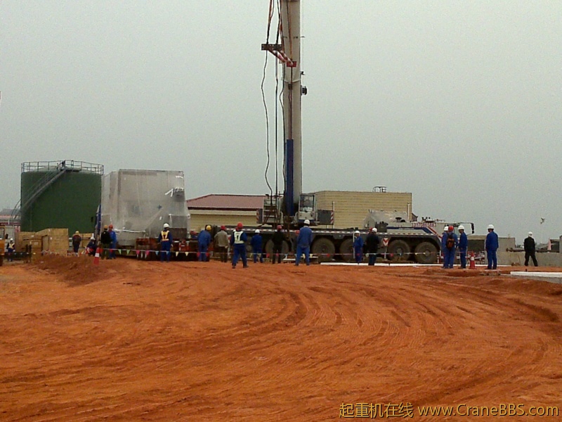 20111130381.jpg