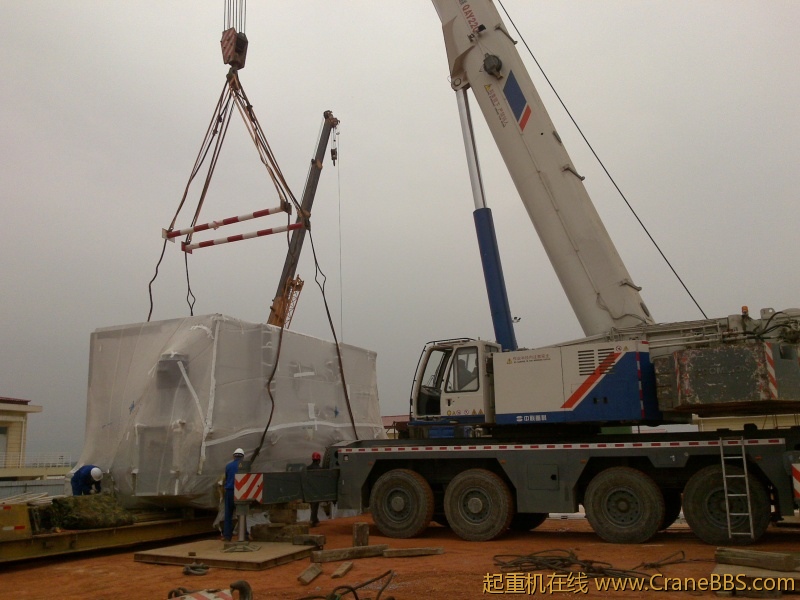 20111130383.jpg