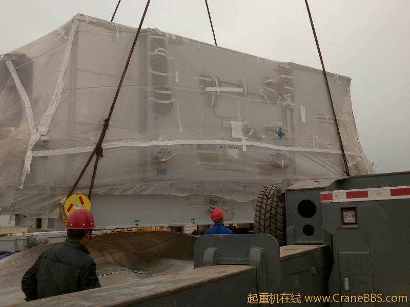 20111130385.jpg