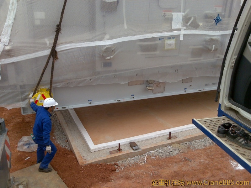 20111130386.jpg