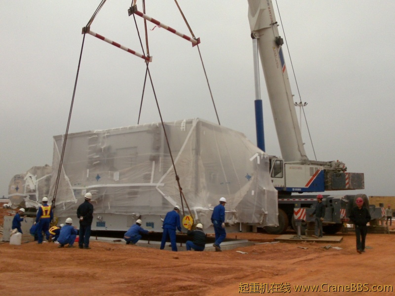 20111130387.jpg