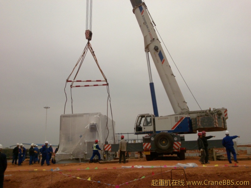 20111130389.jpg