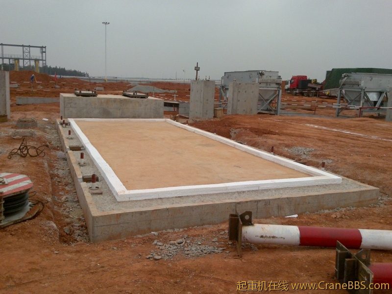 20111130376.jpg