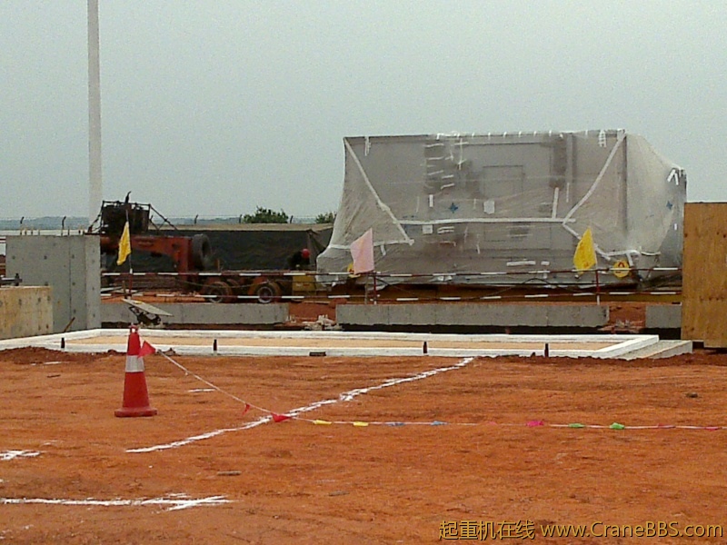 20111130377.jpg
