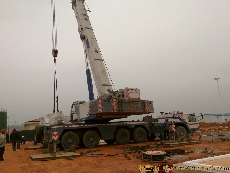 20111130378.jpg