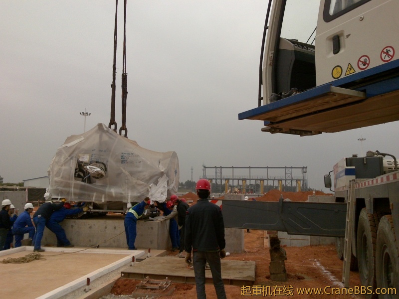20111130380.jpg