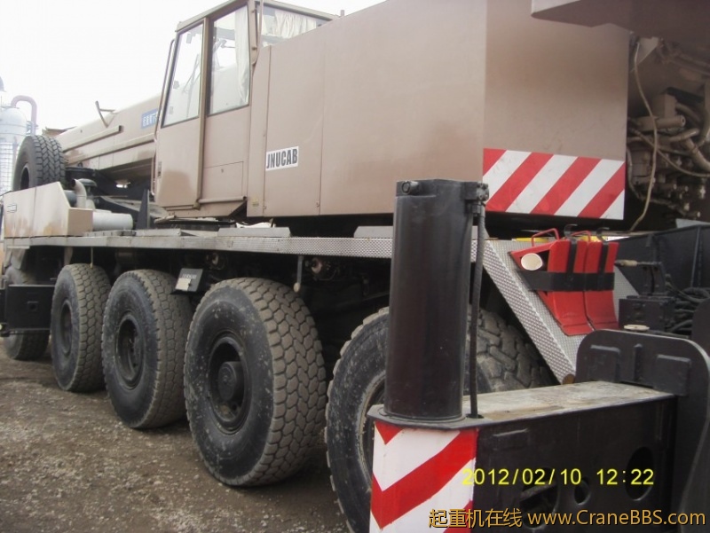 S73F3283_conew1.JPG