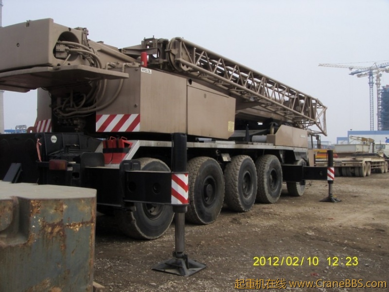 S73F3284_conew1.JPG