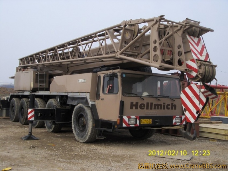 S73F3285_conew1.JPG