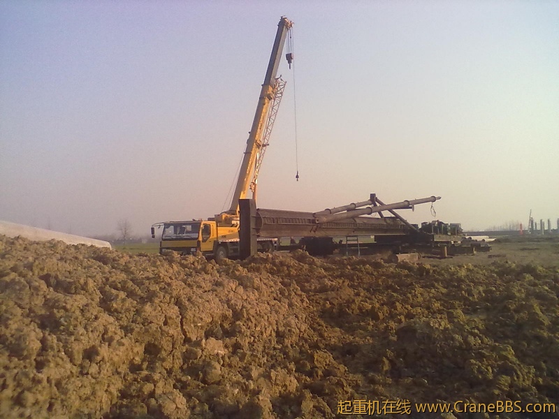 20111215159.jpg