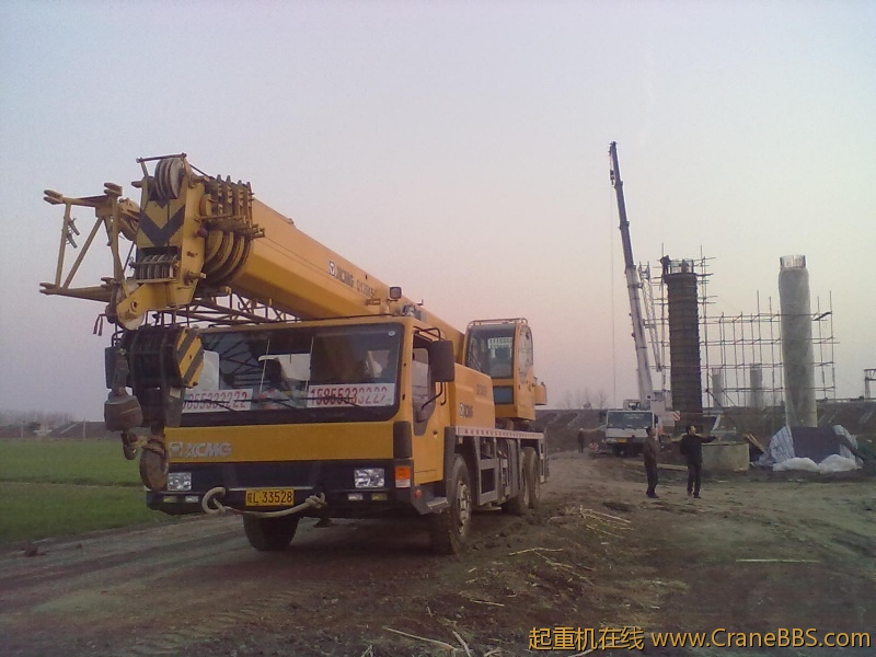 20111215161.jpg