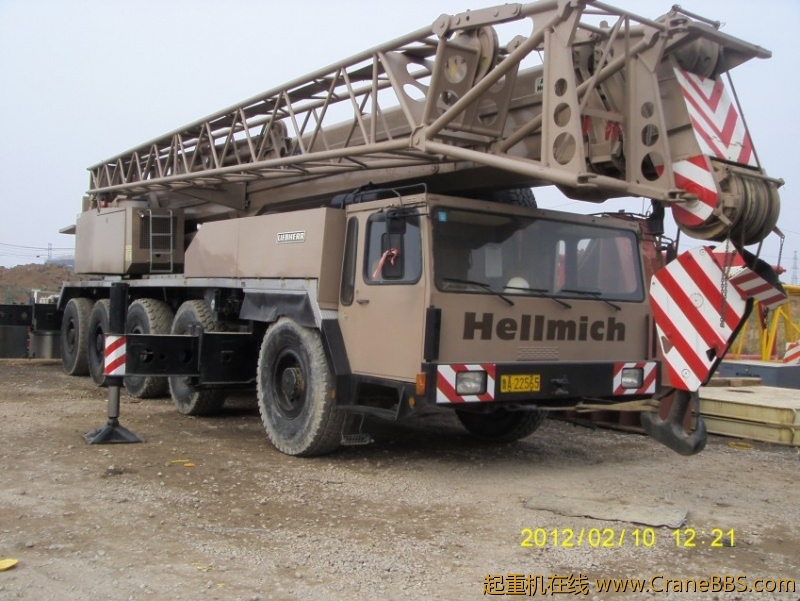 S73F3281_conew1.JPG
