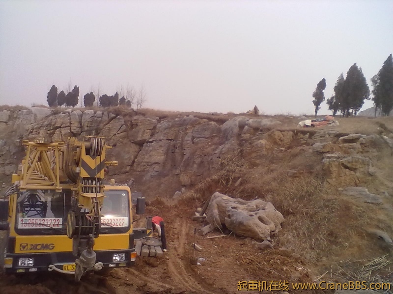 20120103186.jpg