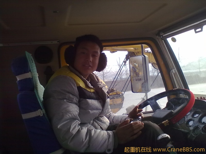 20120109200.jpg