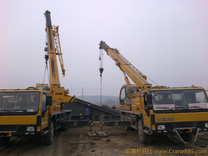 20120205104.jpg