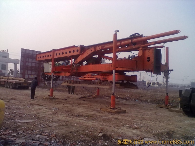 20111231170.jpg