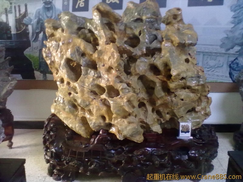 20120102178.jpg
