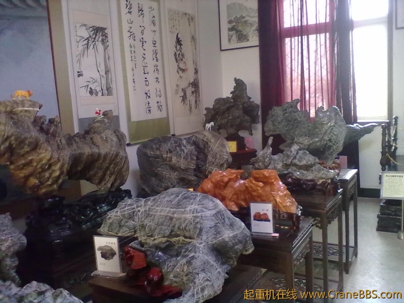 20120102179.jpg