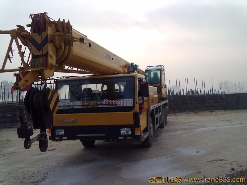 20111101099.jpg