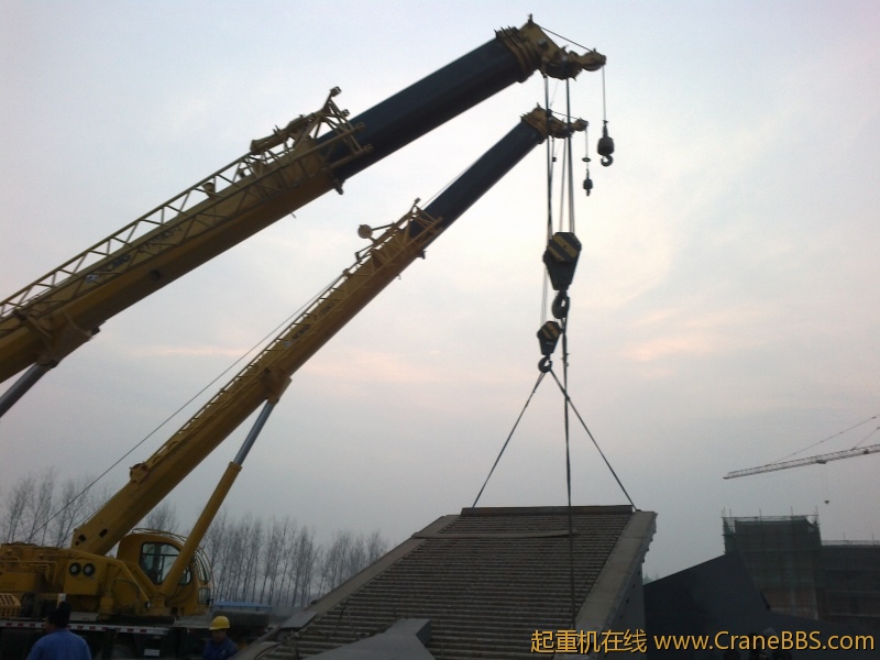 20120205105.jpg