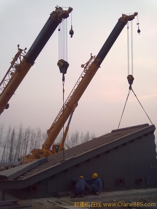 20120205132.jpg