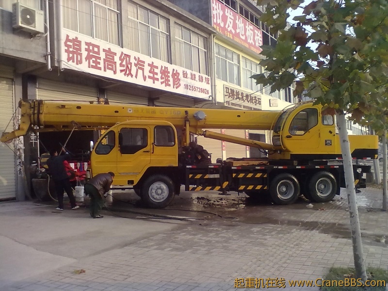 20111110124.jpg