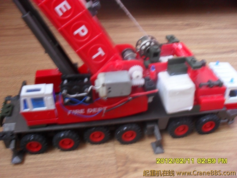 SDC10933.JPG