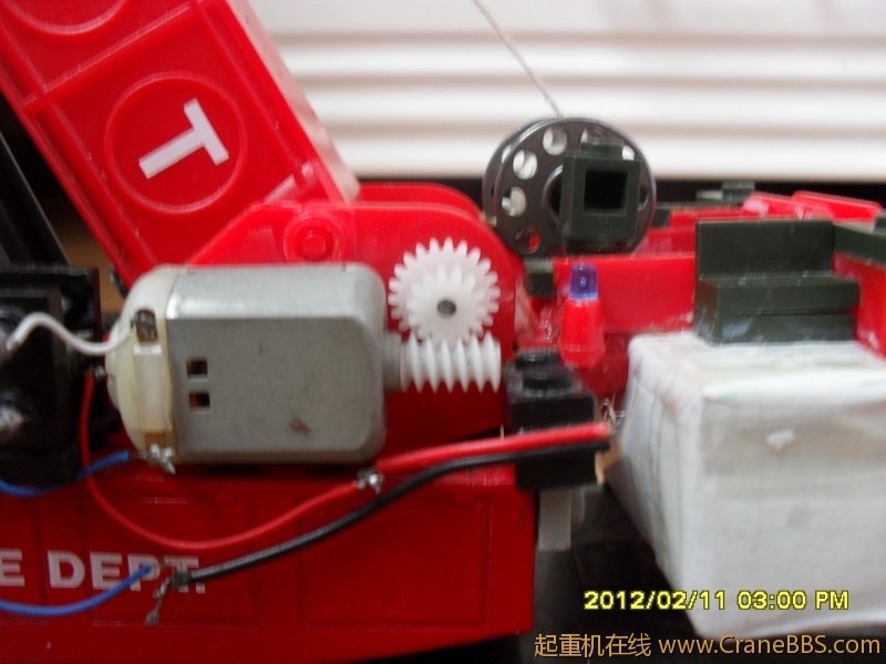 SDC10937.JPG