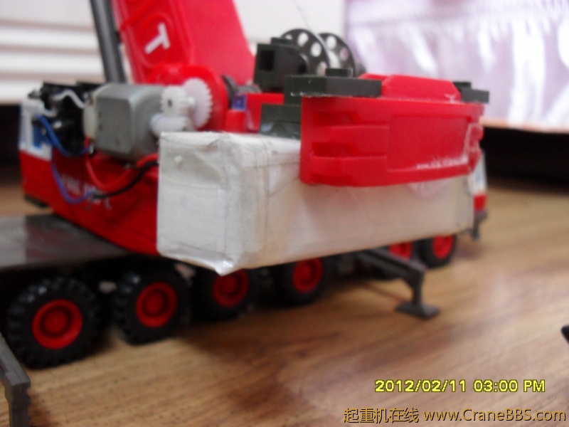 SDC10938.JPG