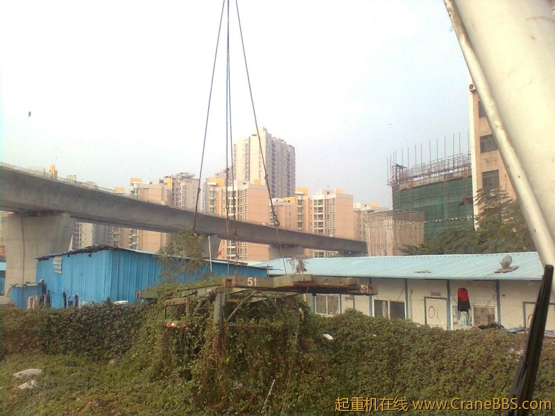 图像2086.jpg